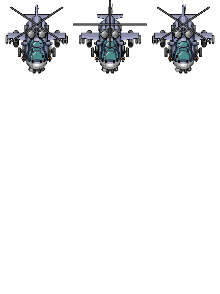 2012-07-19-1.png