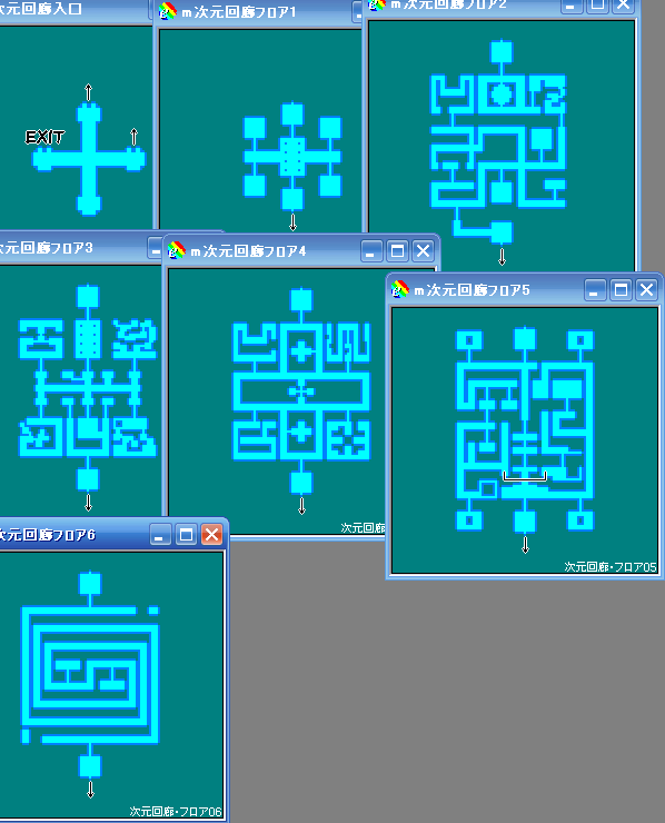 2013-01-12-1.png