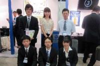 IMG_3042(内定者)