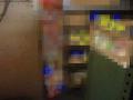 ビフォー_1