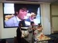結婚式_03