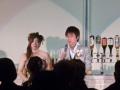 結婚式_05