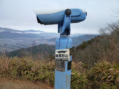 望遠鏡