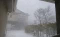 吹雪