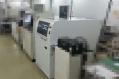 TSP-700V納入1号機