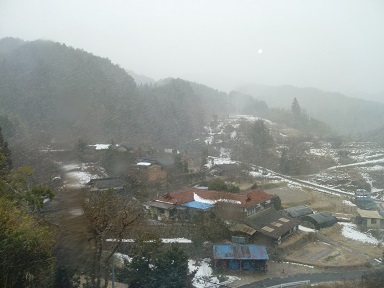 2014年1月1日