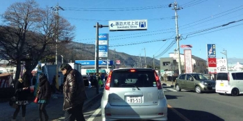 諏訪大社付近_2