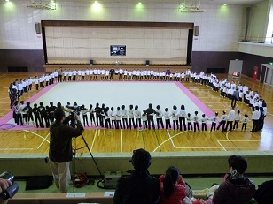 P1040941.jpg