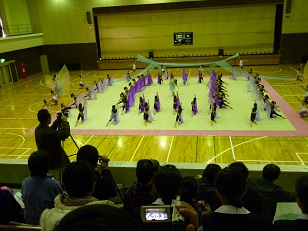 P1050010.jpg