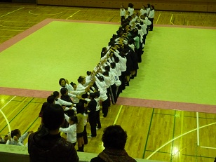 P1050053.jpg