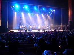 P1050079.jpg