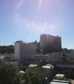 IMG_20121001_100500.jpg
