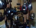 IMG_20121008_214009.jpg