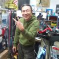 KIMG0113-1.jpg