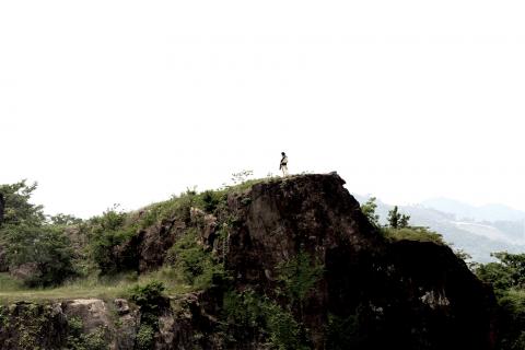 20120601.jpg