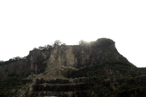 20120501 (7)