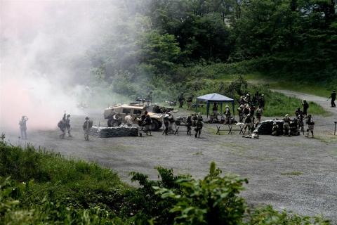 20120601 (1)