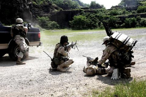 20120601 (22)