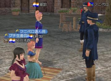 20120515_1.jpg