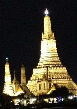 20120612_3.jpg