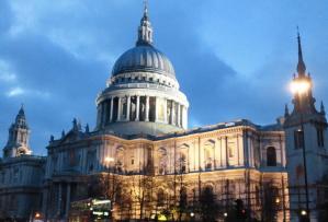 20130115_1.jpg