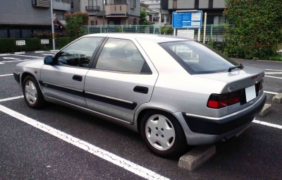 20140623_002R.jpg