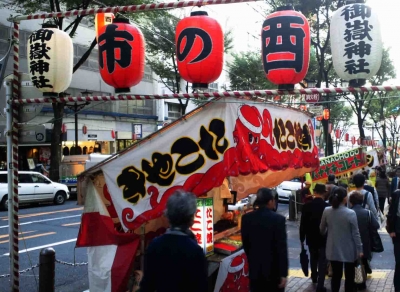 20141110b.jpg