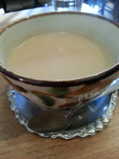 20140122_154640.jpg