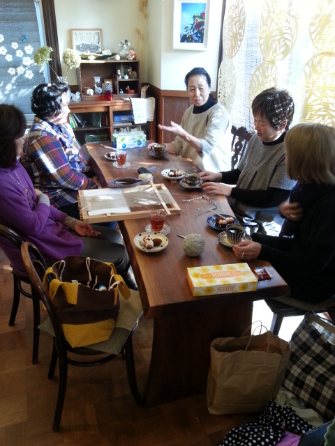 20140131_151831.jpg