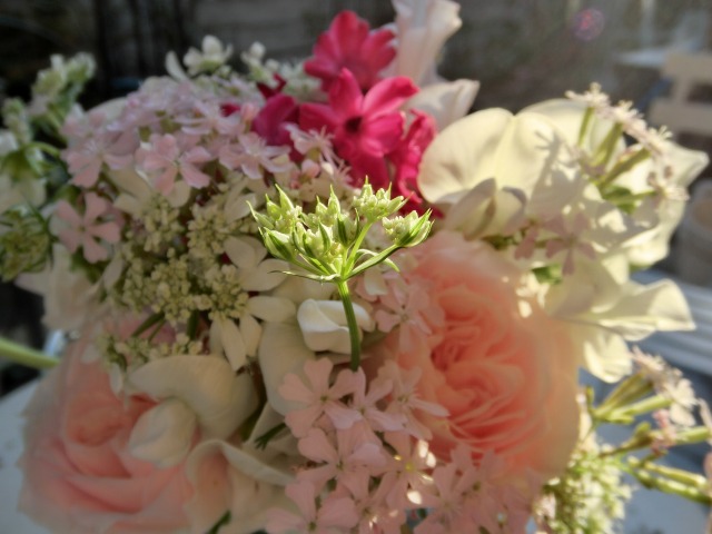 20130325Bouquet (29)