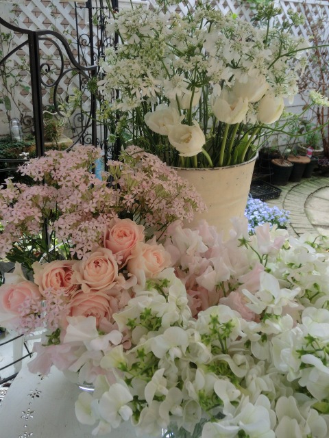 20130325Bouquet (2)