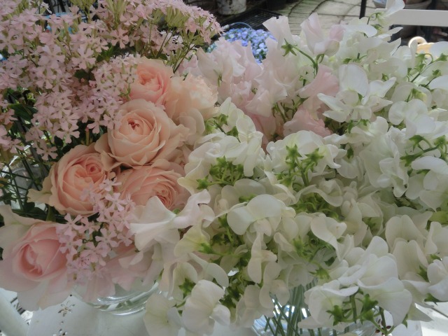 20130325Bouquet (1)