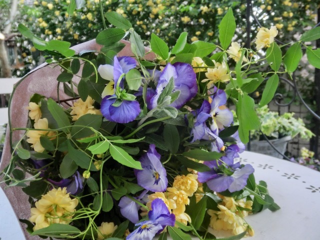 20120425WreathDried (12)