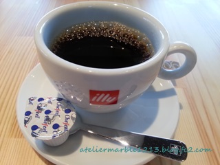 farmcafe 栗源 農園リゾート 千葉県