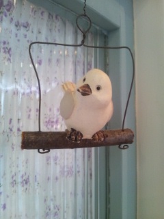 test2