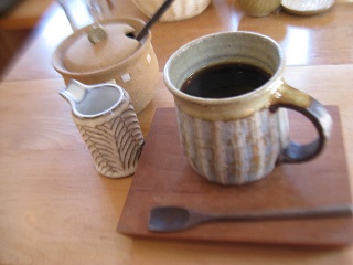 IMG_4748.jpg