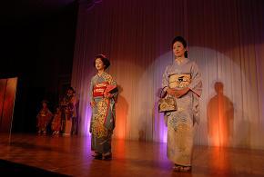 120512-2.jpg