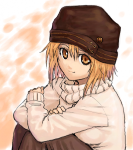 pixivchat_482865_20130202_025117.png