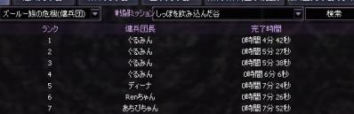 早すぎるんですけど