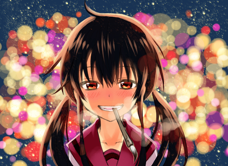 fuyunoko.jpg
