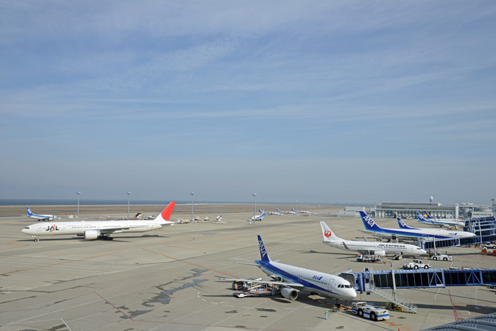 DSC_0243.jpg