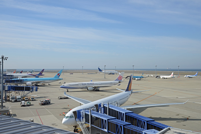 DSC_0292.jpg