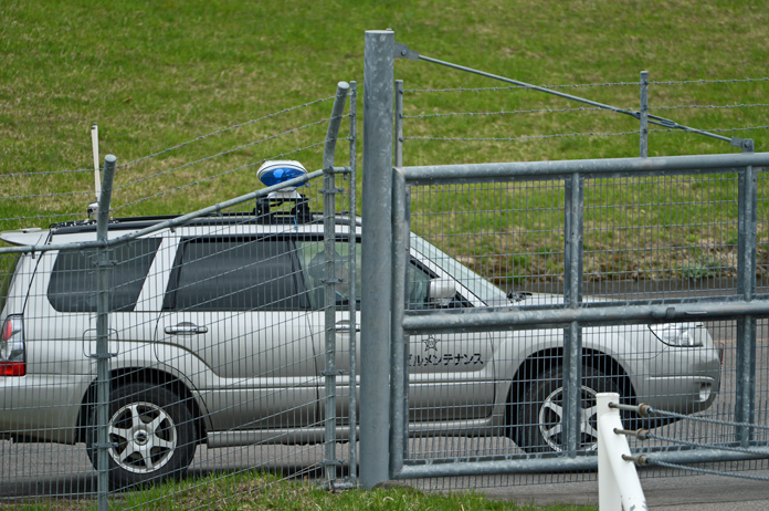 DSC_1763.jpg