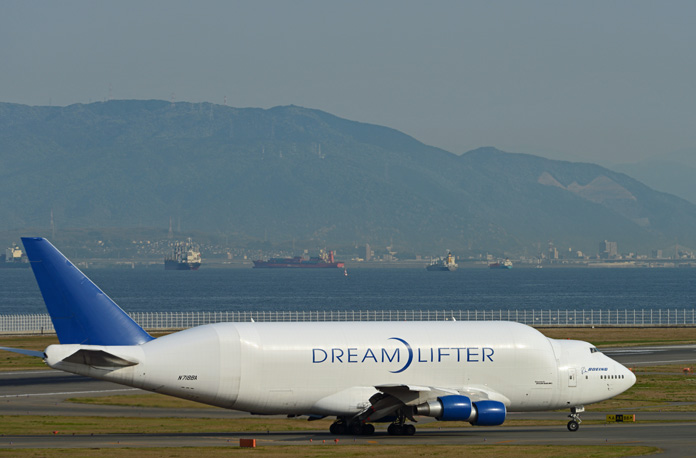 DSC_2842.jpg