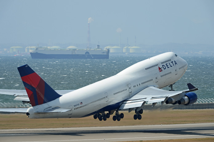 DSC_3615.jpg