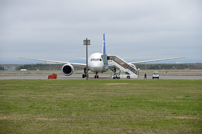 DSC_3772.jpg