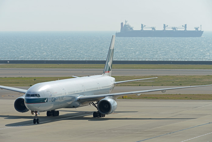 DSC_4103.jpg