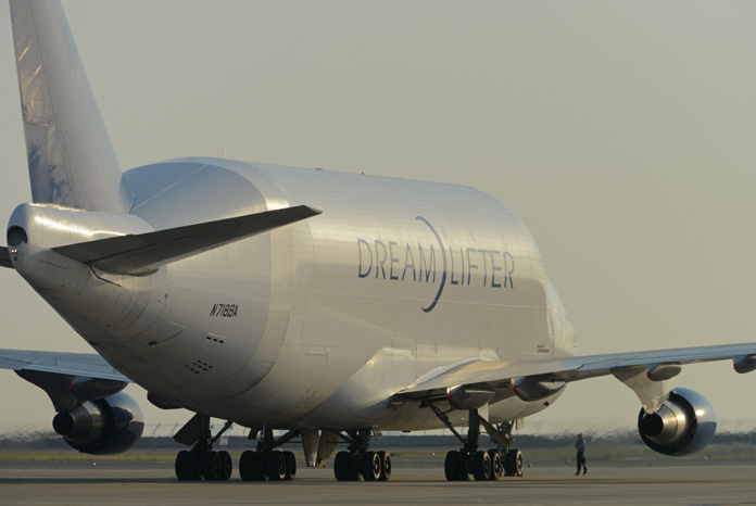 DSC_4310.jpg