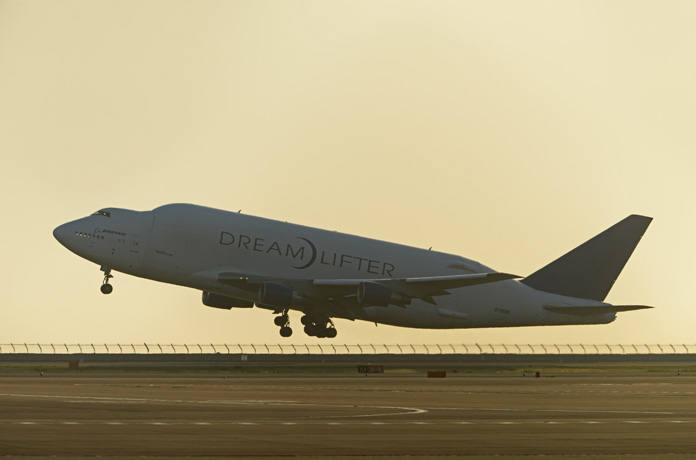 DSC_4406.jpg