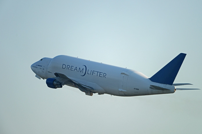 DSC_4413.jpg